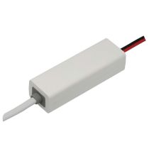 Integral Casambi to DALI Signal Converter IP63