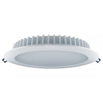 Integral Performance+ Downlight 12W 3000K 1050lm Non-Dim