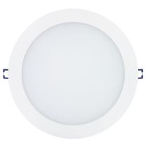 Integral Performance+ Downlight 12W 3000K 1050lm Non-Dim