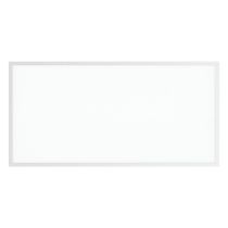 Integral EVO 1200x600 LED Panel 50w Back-lit 4000K (Cool White)