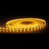 Integral High CRI Strip 24V IP20 5m x 10mm 3000K 12W/m