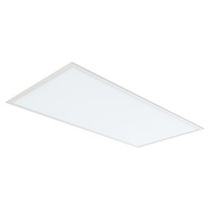 Integral EVO 1200x600 LED Panel 50w 4000K (Cool White) High Lumens