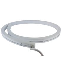 integral-ilstrgbc191e-5m-rbg-neon-side-bend-ip67-18w-per-meter-strip-1
