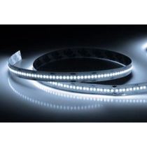Integral LED ILSTWHIA072E Spotless LED Tape Strip 24V IP20 5m Cool White 4000K 90W CRI90
