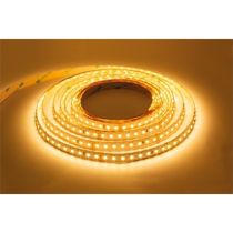 Integral LED ILSTWHIA131E LED Tape Strip Warm White 2700k High Lumen 24V IP20 5m 2700K 108w CRI90
