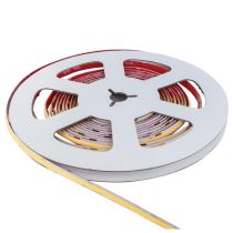 Integral LED COB Pro Strip 2700K 24V 10W/M 8mm IP65