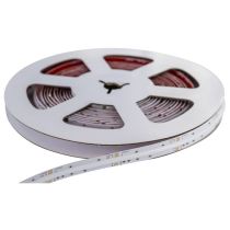 Integral LED COB Pro Strip RGB 24V 15W/M 12mm IP65