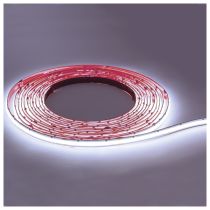 Integral LED COB Strip 6500K 24V 10W/M 8mm IP65