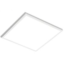 Integral EVO IP65 600x600 LED Panel 30w Back-lit 4000K (Cool White)