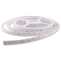 Integral LED Strip 3000K 12V 4.5W/M 10mm IP65