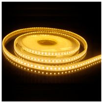 Integral LED Strip 3000K 12V 6.5W/M 10mm IP65