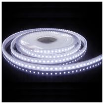Integral LED Strip 4000K 12V 6.5W/M 10mm IP65