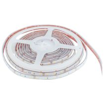 Integral LED Strip 6500K 12V 4.5W/M 10mm IP65