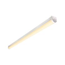 Integral Lightspan Dali 5Ft Led Batten 52W CCT