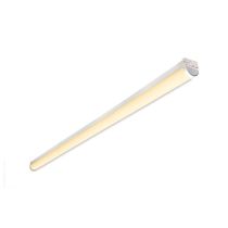 Integral Lightspan Dali 6Ft Led Batten 63W CCT