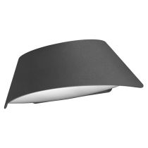 Integral Outdoor Vistalux 4000K 9W 4000K 420lm IP65
