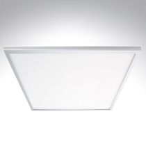 Integral Panel Edge-lit 600x600 38W 4000k 3800lm