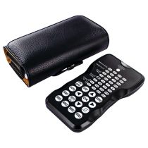 Integral RC100 Remote Control for Zhaga 18 Sensors
