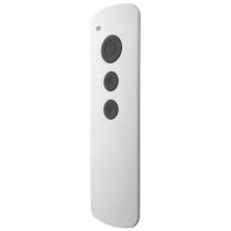 Integral RF Remote for Casambi Constant Voltage Decoders Single Zone