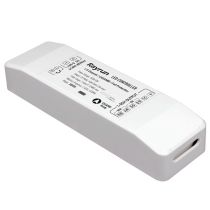 Integral RGB+CCT Constant Voltage Decoder with Casambi and BLE
