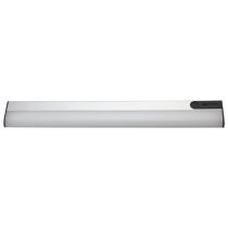 Integral Sensorlux 350mm Dimmable LED Cabinet Wardrobe Light with Infra Red Wave Sensor 