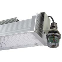 Integral Zhaga 18 Plug-N-Play 12V Casambi BLE Module 0-10V
