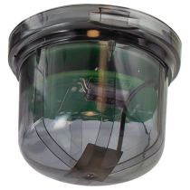 Integral Zhaga 18 Plug-N-Play 12V Casambi BLE Module 0-10V