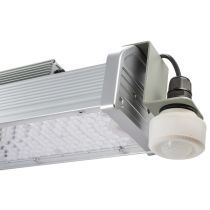 Integral Zhaga 18 Plug-N-Play 12V PIR Sensor Module 0-10V