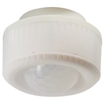 Integral Zhaga 18 Plug-N-Play 12V PIR Sensor Module 0-10V