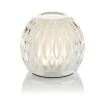 Jupiter V1 Cordless Table Lamp