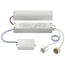 Knightsbridge EMGUKIT3 GU10 Emergency Kit 