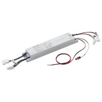 Knightsbridge MODEMKIT2 3W Modular Self-Test Emergency Conversion Kit