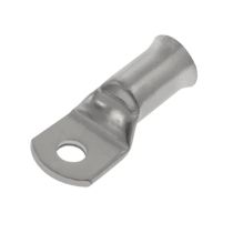 Kompress CT25X12 Solderless Copper Lugs