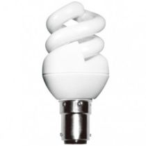 Kosnic 5W(25W) SBC Spiral 2700K