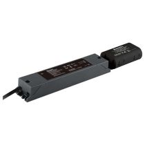 Kosnic Neka Replacement Battery for LED Downlight Emergency Kit