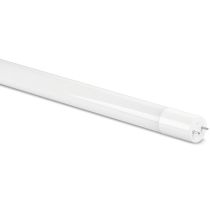 Kosnic T8 PRO 24W Glass LED Tube 1800mm (6ft) 4000K Box of 10