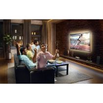 Ledvance 1.5 Metres USB Powered 3500K Flex TV Mood Light