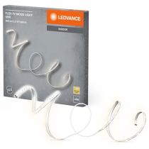Ledvance 1.5 Metres USB Powered 3500K Flex TV Mood Light