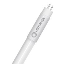 Ledvance 10W 849mm LED T5 Tube AC Mains 3000K HE