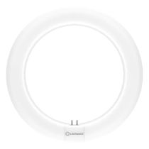 Ledvance 11W (20W) LED T9 Circular Tube G10q 830 EM