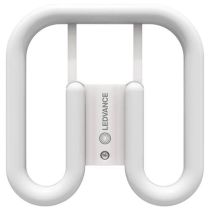 Ledvance 13W Dulux 2D LED EM & AC Mains 835 CFL Replacement (2-Pin)