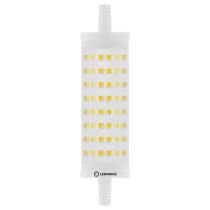 Ledvance 15W Dimmable LED 118mm R7s Bulb 2700K