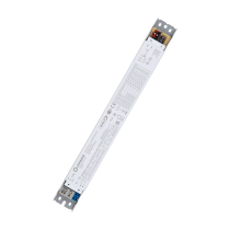 Ledvance 1X15-37W DALI Driver for LED Tube External