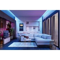 Ledvance 5 Metres 19W RGB LED Flex Strip