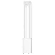 Ledvance 8W (18W) HF/Mains Dulux LED L Cool White 2G11