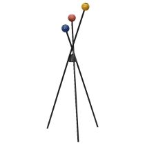 Ledvance Decor Bubble Floor Lamp 3 X E27