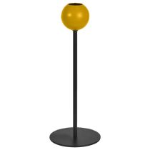 Ledvance Decor Bubble Table Lamp E27