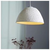 Ledvance Decor Camel Bell Pendant E27 White