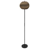 Ledvance Decor Cardboard Ball Floor Lamp E27