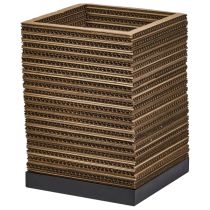 Ledvance Decor Cardboard Square Table Lamp E27